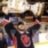 Nikolay_exp