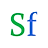 Securityfile Team