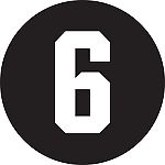 gkrep6, gkrep6