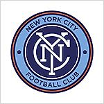 ednycfc, ednycfc