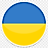 (пользователь заблокирован)