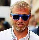 Илья Саламатов, Илья Саламатов