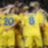 fan-bate21