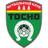 ФК Тосно