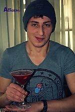 as_RoMA _ fanat, as_RoMA _ fanat