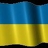 мастер78
