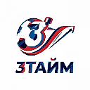 Изображение автора - 3ТАЙМ