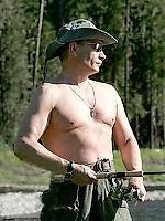 фыбытыж, фыбытыж