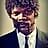 Samuel L. Jackson