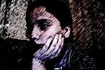 efim.m, efim.m