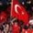 Turanli