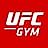 ufc gym