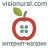 visionural.com