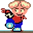 juki_puki