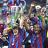 BARCA1992