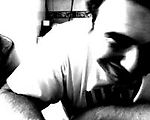 Boris_Satarov, Boris_Satarov