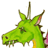 ogopogo23