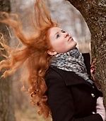 Екатерина Кузнецова, Екатерина Кузнецова
