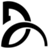Великий Великий Ноле