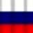 RUS.