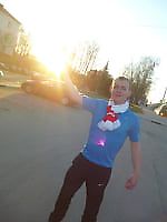 spashef1989, spashef1989