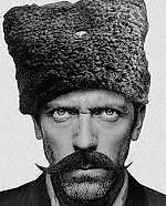 Oleg Fominov, Oleg Fominov
