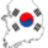 South Korea