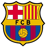 forzabarca, forzabarca