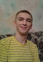 Tim.Podojnikov, Tim.Podojnikov