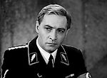 Макс Исаев, Макс Исаев