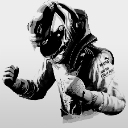 alorsofone