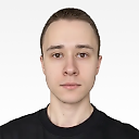 Изображение автора - Андрей Никопольский