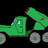 Free Nemoy