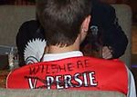 Arsenal04, Arsenal04