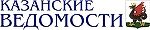 kazved.ru, kazved.ru
