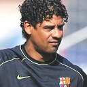 Franky FCB