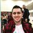 D-eisler@yandex.ru