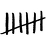x^(x^(x^(x^7)))=7