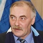 3:1 от Куусюси, 3:1 от Куусюси