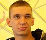 Вячеслав Божко, Вячеслав Божко