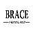 expert.brace