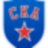 ХК СКА