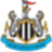 Shearer 9