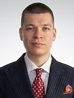 Максим К., Максим К.