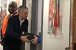 Berdyev>>Guardiola, Berdyev>>Guardiola