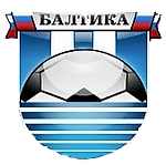 Ruslik39rus, Ruslik39rus