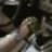 Изображение автора - Marconit