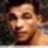 MoRo