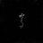 Wardruna
