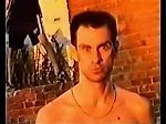 Andrey Wolf, Andrey Wolf
